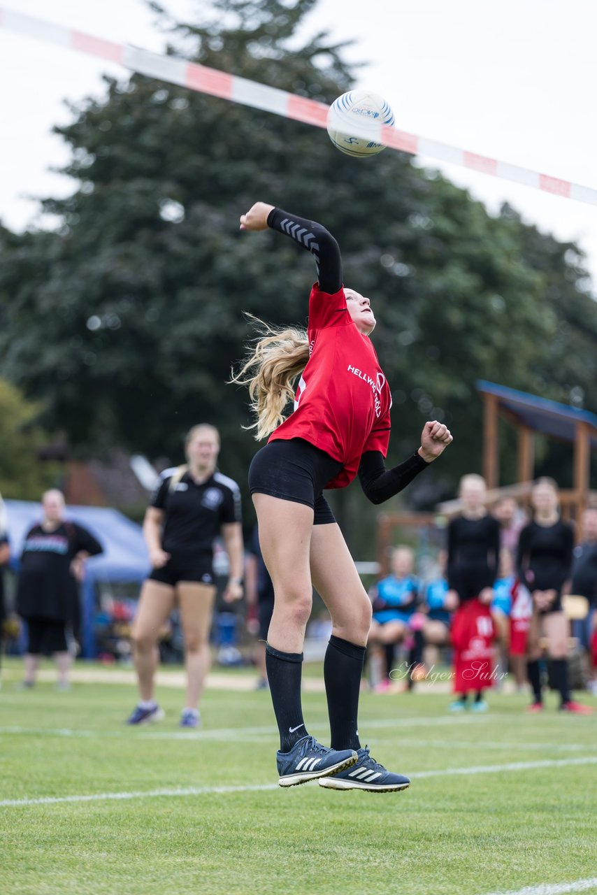 Bild 59 - U16 Deutsche Meisterschaft